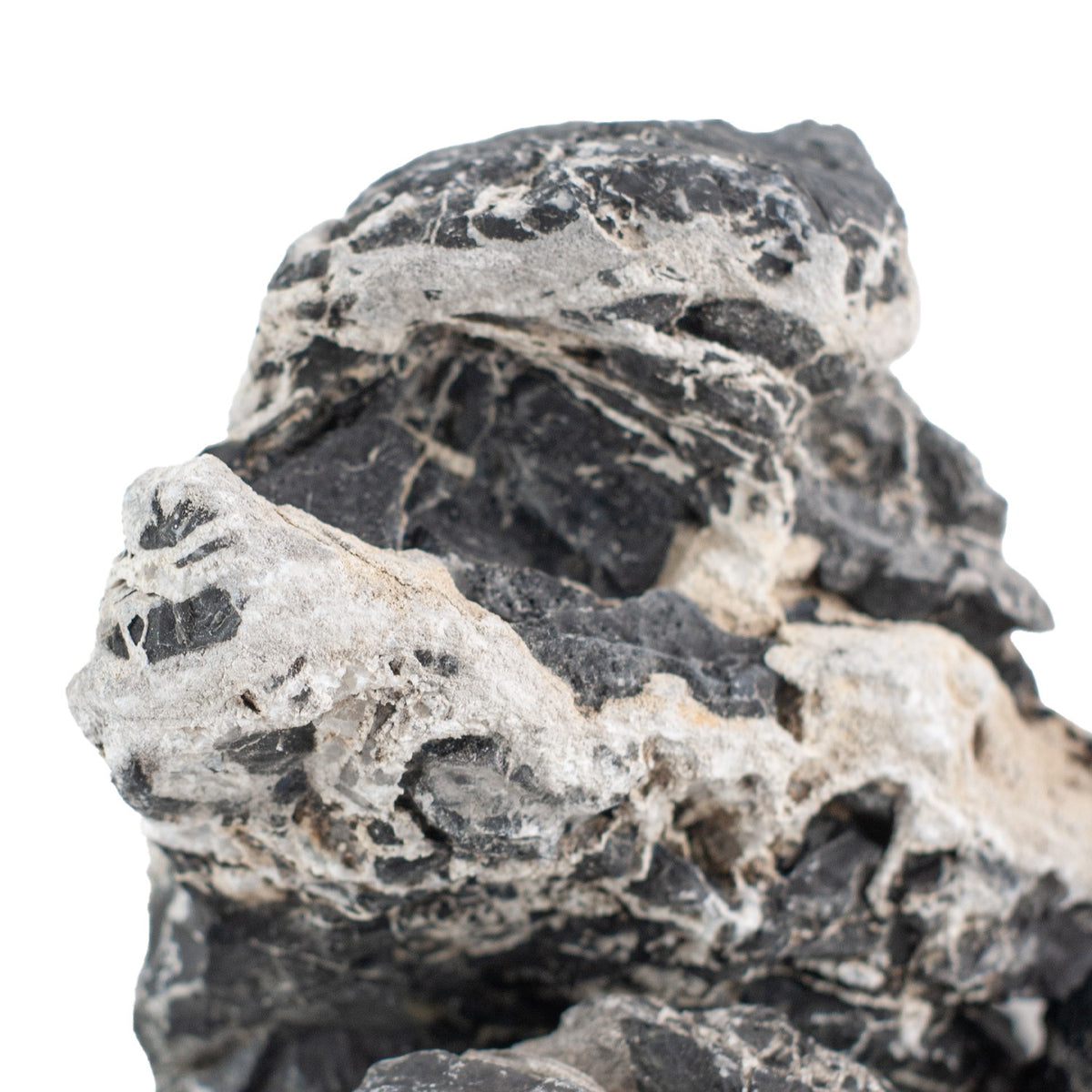 AQPET ZEN STONE ROCKS FOGGING MOUNTAIN (PACK 20KG MIXED)